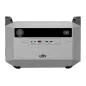 Зарядна станція Uniview ES-E1000-A2-EU