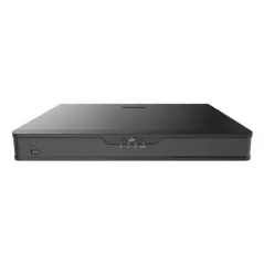 Мережевий IP відеореєстратор Uniview NVR302-16S2