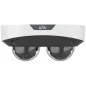 IP-відеокамера Uniview IPC3224SS-ADF28K-I1 IP-відеокамера Uniview IPC3224SS-ADF28K-I1