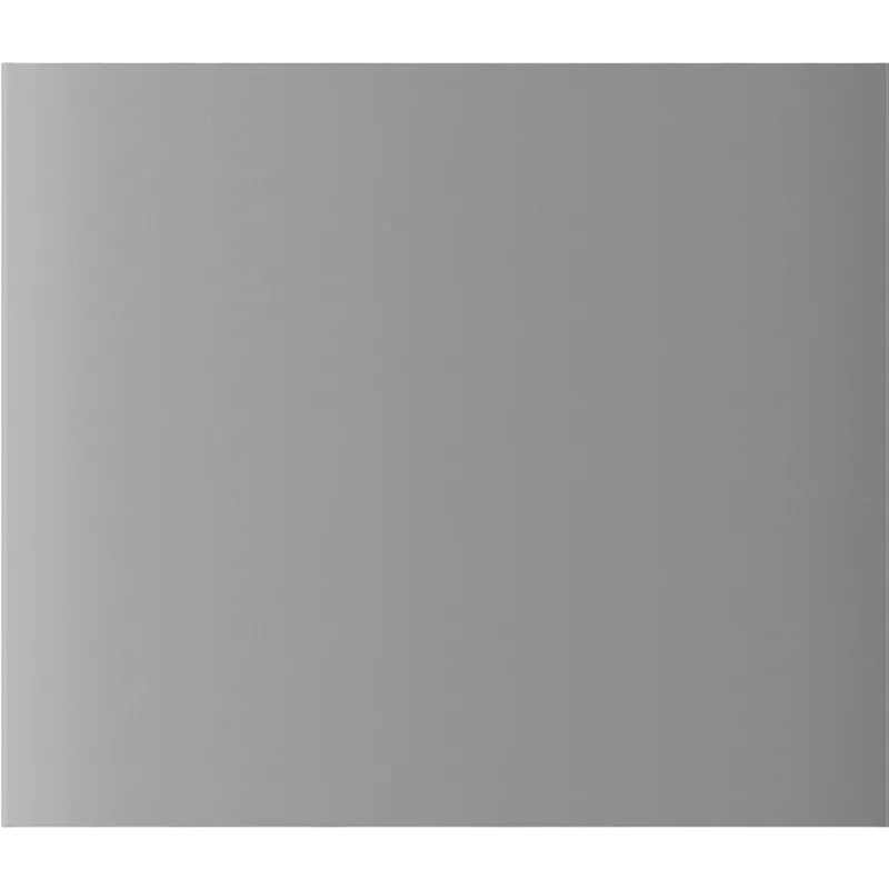 Центральна кнопка для одноклавішного вимикача Ajax CenterButton (1-gang) vertical Fog Центральна кнопка для одноклавішного вимикача Ajax CenterButton (1-gang) vertical Fog