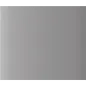 Центральна кнопка для одноклавішного вимикача Ajax CenterButton (1-gang) vertical Fog Центральна кнопка для одноклавішного вимикача Ajax CenterButton (1-gang) vertical Fog