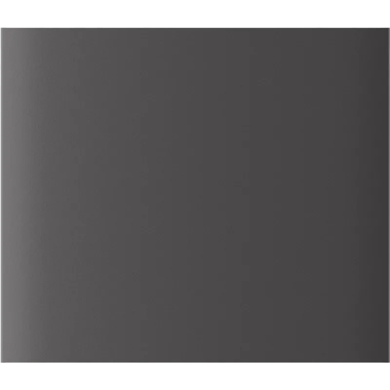 Центральна кнопка для одноклавішного вимикача Ajax CenterButton (1-gang) vertical Grey Центральна кнопка для одноклавішного вимикача Ajax CenterButton (1-gang) vertical Grey