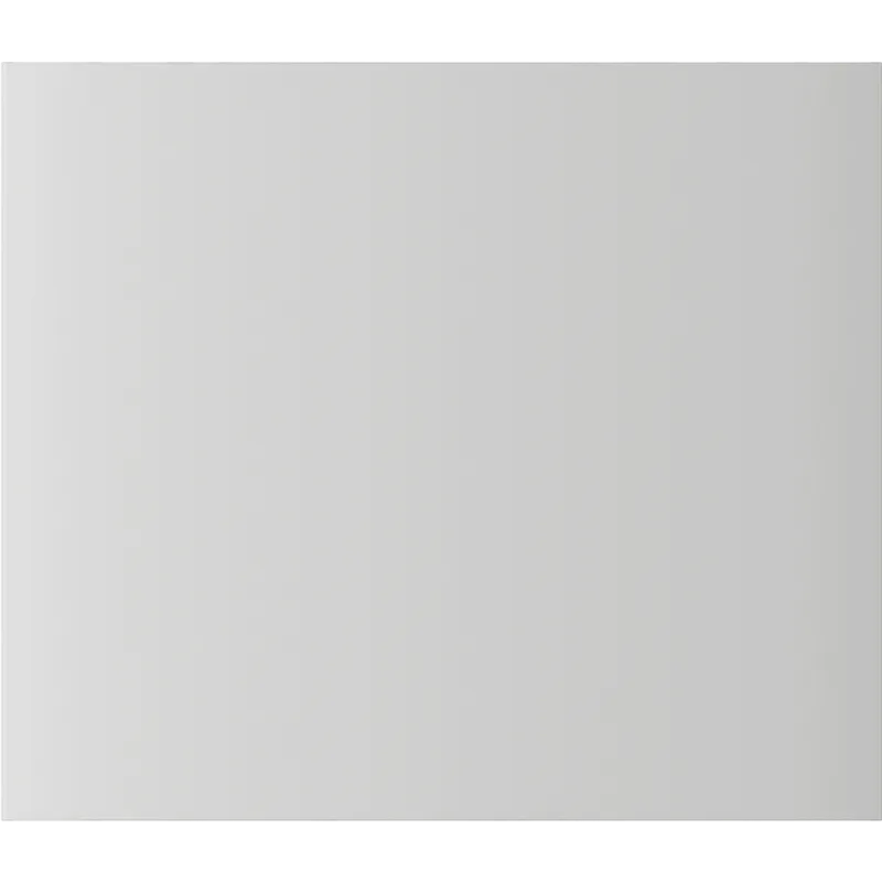 Центральна кнопка для одноклавішного вимикача Ajax CenterButton (1-gang) vertical White Центральна кнопка для одноклавішного вимикача Ajax CenterButton (1-gang) vertical White