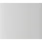 Центральна кнопка для одноклавішного вимикача Ajax CenterButton (1-gang) vertical White Центральна кнопка для одноклавішного вимикача Ajax CenterButton (1-gang) vertical White