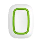 Пластиковий корпус DummyBox Ajax Button White (DummyBox 21)