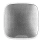 Пластиковий корпус DummyBox Ajax StreetSiren White (DummyBox 33) Пластиковий корпус DummyBox Ajax StreetSiren White (DummyBox 33)