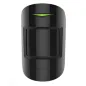 Пластиковий корпус DummyBox Ajax MotionProtect Black (DummyBox 06) Пластиковий корпус DummyBox Ajax MotionProtect Black (DummyBox 06)