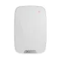 Пластиковий корпус DummyBox Ajax Keypad White (DummyBox 27)
