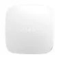 Пластиковий корпус DummyBox Ajax LeaksProtect White (DummyBox 19) Пластиковий корпус DummyBox Ajax LeaksProtect White (DummyBox 19)