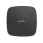 Пластиковий корпус DummyBox Ajax FireProtect Black (DummyBox 29) Пластиковий корпус DummyBox Ajax FireProtect Black (DummyBox 29)