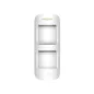 Пластиковий корпус DummyBox Ajax MotionProtect Outdoor White (DummyBox 13)