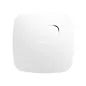 Пластиковий корпус DummyBox Ajax FireProtect White (DummyBox 28) Пластиковий корпус DummyBox Ajax FireProtect White (DummyBox 28)