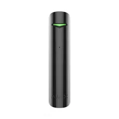 Пластиковий корпус DummyBox Ajax GlassProtect Black (DummyBox 17)