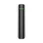 Пластиковий корпус DummyBox Ajax GlassProtect Black (DummyBox 17)