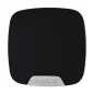 Пластиковий корпус DummyBox Ajax HomeSiren Black (DummyBox 30) Пластиковий корпус DummyBox Ajax HomeSiren Black (DummyBox 30)