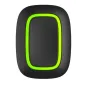 Пластиковий корпус DummyBox Ajax Button Black (18679.26.BL) Пластиковий корпус DummyBox Ajax Button Black (18679.26.BL)