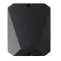 Пластиковий корпус DummyBox Ajax MultiTransmitter Black (26471.62.BL) Пластиковий корпус DummyBox Ajax MultiTransmitter Black (26471.62.BL)