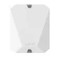 Пластиковий корпус DummyBox Ajax MultiTransmitter White (26472.62.WH) Пластиковий корпус DummyBox Ajax MultiTransmitter White (26472.62.WH)