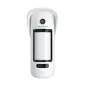 Пластиковий корпус DummyBox Ajax MotionCam Outdoor White (33581.84.WH) Пластиковий корпус DummyBox Ajax MotionCam Outdoor White (33581.84.WH)