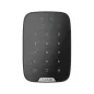 Пластиковий корпус DummyBox Ajax Keypad Plus Black (33582.83.BL) Пластиковий корпус DummyBox Ajax Keypad Plus Black (33582.83.BL)