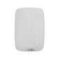 Пластиковий корпус DummyBox Ajax Keypad Plus White (33583.83.WH) Пластиковий корпус DummyBox Ajax Keypad Plus White (33583.83.WH)