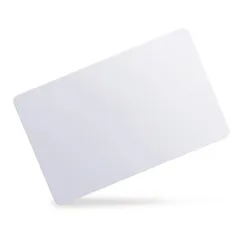 Карта безконтактна Uniview OEK-M11 Mifare