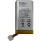 Акумулятор Ajax Xingke XK-953562T 3.7V 2000mA для Hub, Hub 2 (2G), ReX/ReX 2 (99301) Акумулятор Ajax Xingke XK-953562T 3.7V 2000mA для Hub, Hub 2 (2G), ReX/ReX 2 (99301)