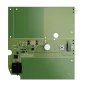Плата блоку живлення Ajax 12V PSU for NVR (112255.305.NC) Плата блоку живлення Ajax 12V PSU for NVR (112255.305.NC)