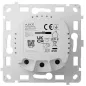 Реле для димерного вимикача Ajax LightCore (Dimmer) vertical Реле для димерного вимикача Ajax LightCore (Dimmer) vertical