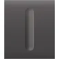 Центральна кнопка для димерного вимикача Ajax CenterButton (Dimmer) Grey