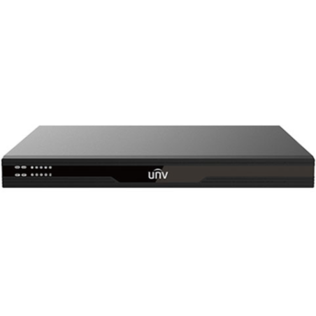 Відеодекодер Uniview DC5510-E-V2