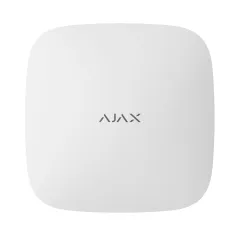 Пластиковий корпус DummyBox Ajax Hub White (DummyBox 01)