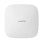 Пластиковий корпус DummyBox Ajax Hub White (DummyBox 01) Пластиковий корпус DummyBox Ajax Hub White (DummyBox 01)