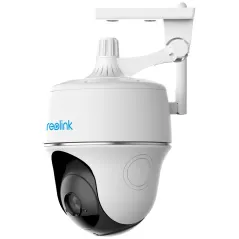 IP камера Reolink Argus PT купити в Києві, інтернет-магазин Olden electronics