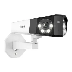 IP камера Reolink Duo 2 POE купити в Києві, інтернет-магазин Olden electronics