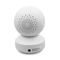 IP камера настільна Reolink E1 купити в Києві, інтернет-магазин Olden electronics