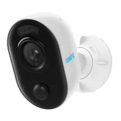 IP камера Reolink Lumus Series E430 купити в Києві, інтернет-магазин Olden electronics