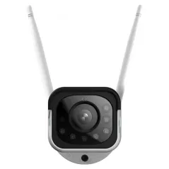 IP камера Reolink RLC-511WA купити в Києві, інтернет-магазин Olden electronics