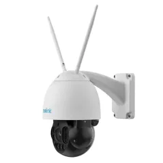 IP камера Reolink RLC-523WA купити в Києві, інтернет-магазин Olden electronics