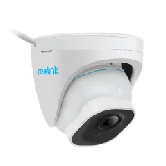 IP камера Reolink RLC-820A купити в Києві, інтернет-магазин Olden electronics
