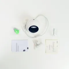 IP-відеокамера вулична 5 Мп ATIS ANVD-5MIRP-30W/2.8A Pro-S для системи IP-відеонагляду купити в Києві, інтернет-магазин Olden el