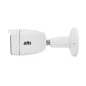 IP-відеокамера вулична 5 Мп ATIS ANW-5MIRP-20W/2.8 Prime для системи IP-відеонагляду