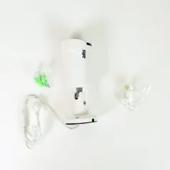 IP-відеокамера вулична 5 Мп ATIS ANW-5MIRP-20W/2.8 Pro-S для системи IP-відеонагляду купити в Києві, інтернет-магазин Olden elec