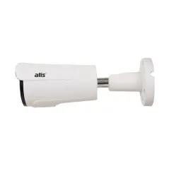 IP-відеокамера вулична 5 Мп ATIS ANW-5MVFIRP-40W/2.8-12 Prime для системи IP-відеонагляду купити в Києві, інтернет-магазин Olden