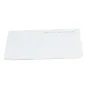 MiFare card (MF-06 print)