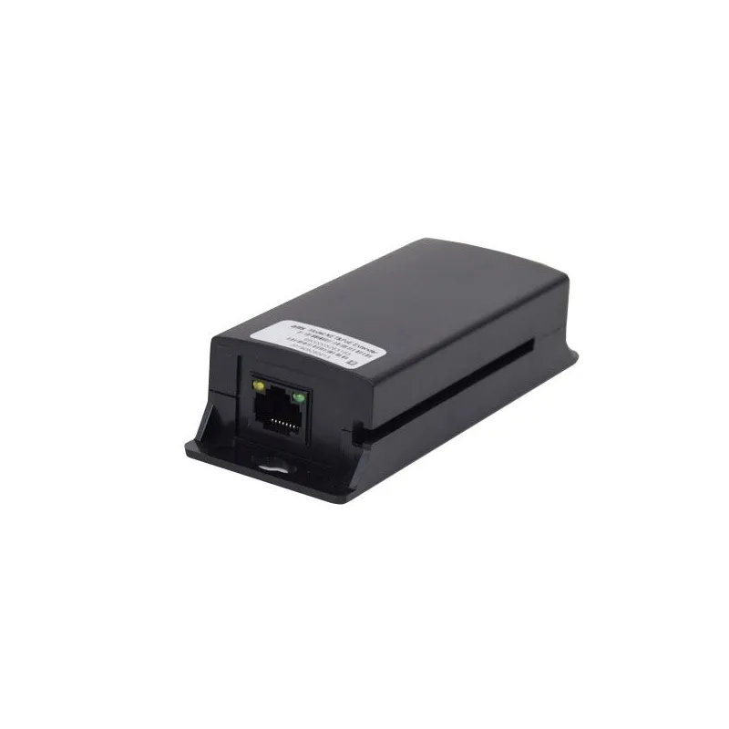 Подовжувач Ethernet NET&PoE Extender