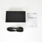PoE-комутатор ZKTeco ZK-PoE82N-120W з 8 портами PoE