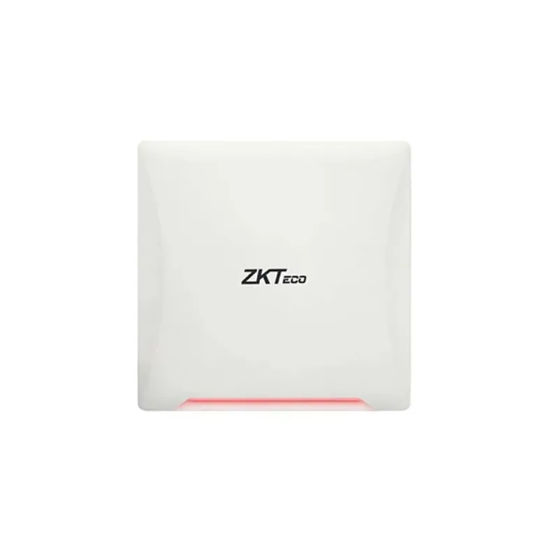 UHF-зчитувач вуличний ZKTeco UHF10 E Pro дальньої дії