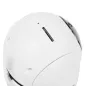 Wi-Fi відеокамера поворотна настільна 2 Мп з Wi-Fi ATIS AI-462T