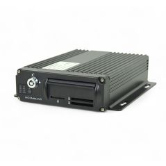 Автомобільний відеореєстратор ATIS AMDVR-04